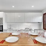 Apartmán El Unicornio De Paula By Paramount Holidays *