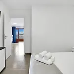 El Unicornio De Paula By Paramount Holidays Candelaria