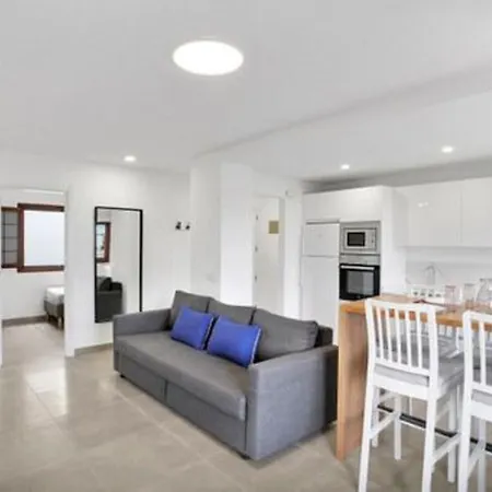 El Unicornio De Paula By Paramount Holidays