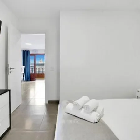 El Unicornio De Paula By Paramount Holidays كانديلاريا