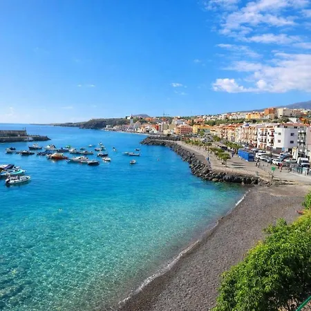 Appartement El Unicornio De Paula By Paramount Holidays *