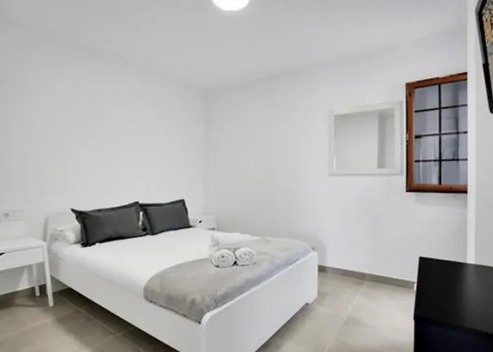 El Unicornio De Paula By Paramount Holidays *