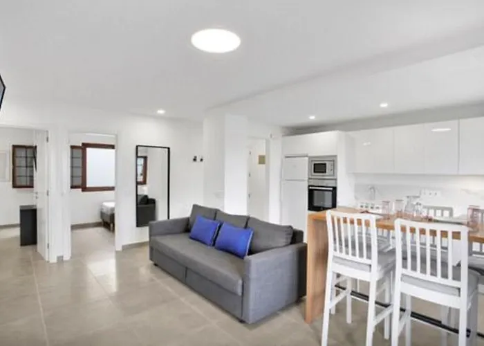 El Unicornio De Paula By Paramount Holidays