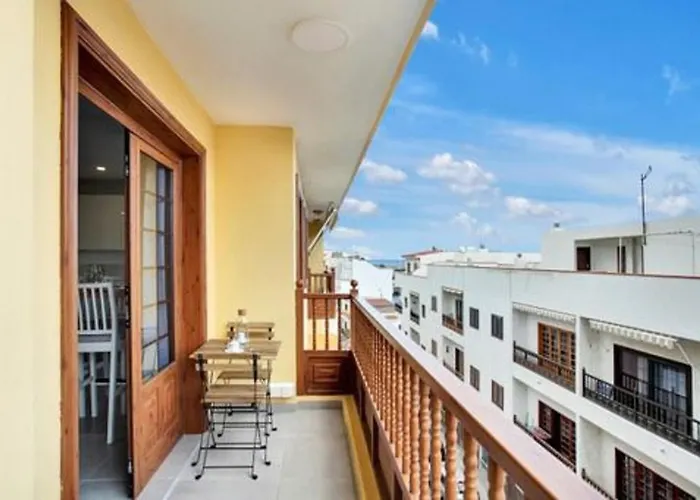 El Unicornio De Paula By Paramount Holidays Apartment