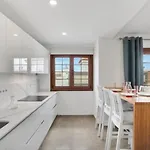 Apartment El Unicornio De Paula By Paramount Holidays Candelaria
