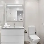 Apartment El Unicornio De Paula By Paramount Holidays *