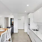 El Unicornio De Paula By Paramount Holidays Apartment *
