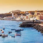 El Unicornio De Paula By Paramount Holidays