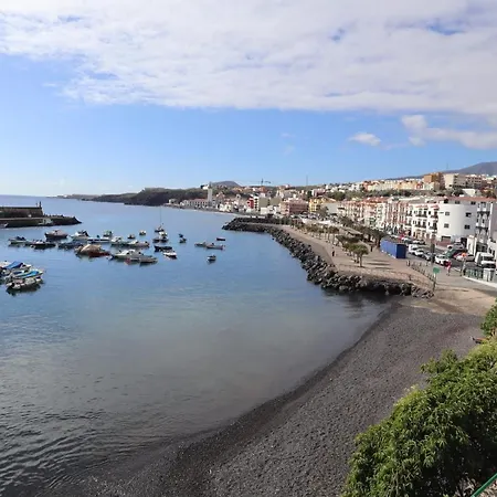 El Unicornio De Paula By Paramount Holidays Канделария