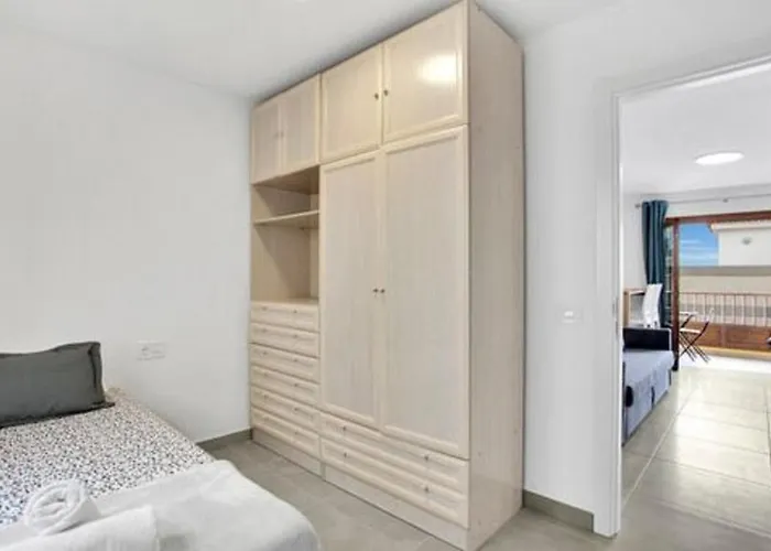 El Unicornio De Paula By Paramount Holidays 칸델라리아