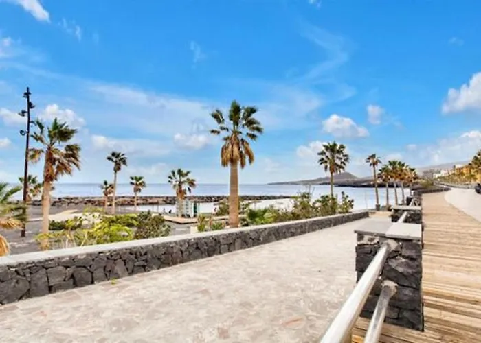 El Unicornio De Paula By Paramount Holidays * 칸델라리아