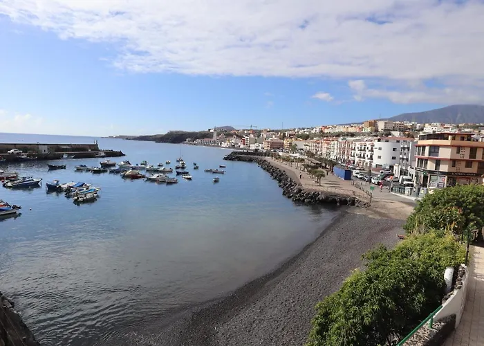 El Unicornio De Paula By Paramount Holidays 칸델라리아